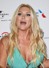 Brooke Hogan