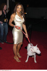 Brooke Valentine