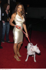 Brooke Valentine