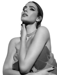 Bruna Marquezine