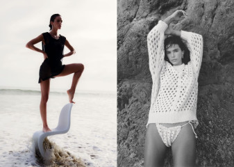 Bruna Marquezine