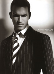 Bruno Santos