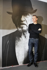 Bryan Adams