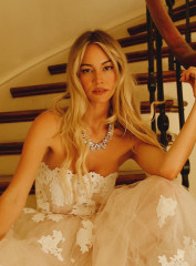 Bryana Holly