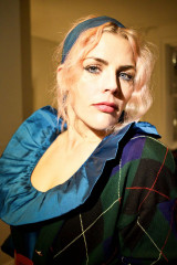 Busy Philipps