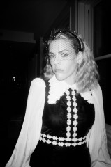 Busy Philipps