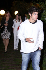 Caio Castro