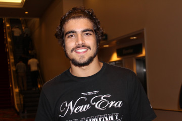 Caio Castro