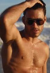 Caio Cesar