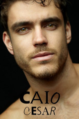 Caio Cesar