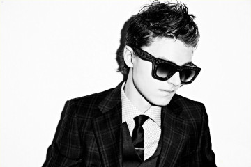 Callan McAuliffe
