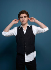 Callan McAuliffe