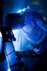 Calvin Harris