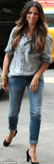 Camila Alves