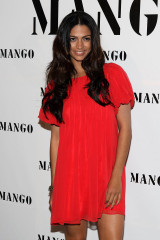 Camila Alves