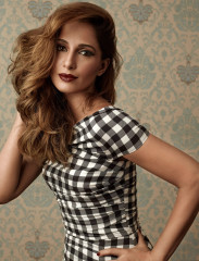 Camila Pitanga