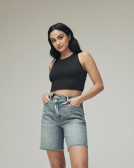 Camila Mendes
