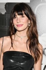 Camila Morrone