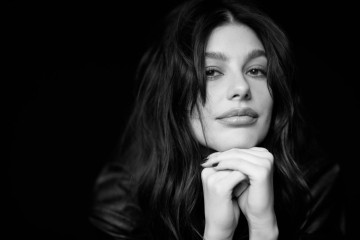 Camila Morrone