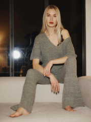 Camilla Christensen
