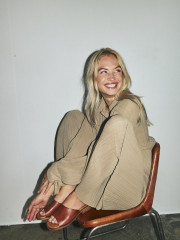 Camilla Christensen