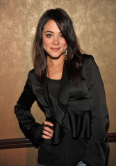 Camille Guaty