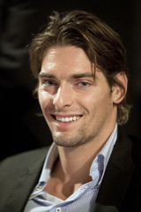 Camille Lacourt