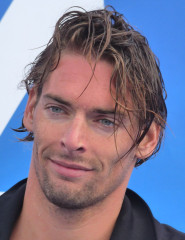 Camille Lacourt