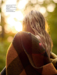 Camille Rowe
