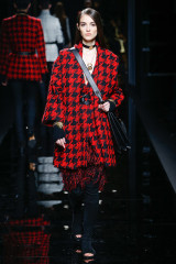 Camille Hurel