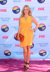 Candice Accola