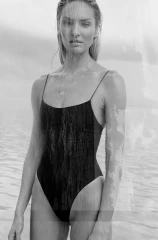 Candice Swanepoel