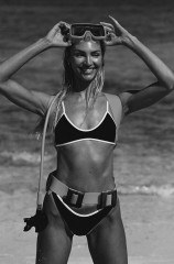 Candice Swanepoel