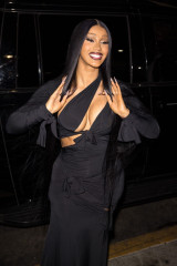 Cardi B