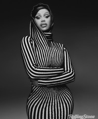 Cardi B