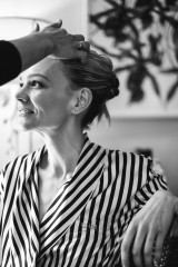 Carey Mulligan