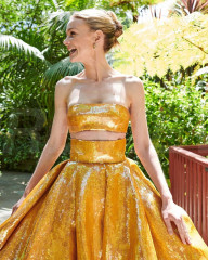 Carey Mulligan