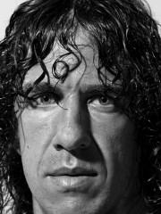 Carles Puyol