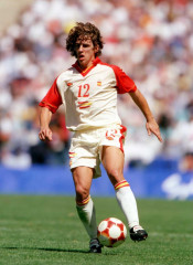 Carles Puyol