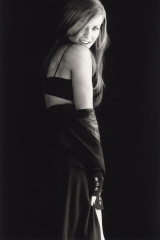 Carmen Electra