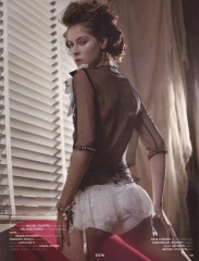 Caroline Heloisa Pereira