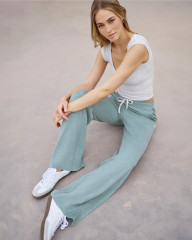 Caroline Kelley
