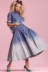 Caroline Trentini
