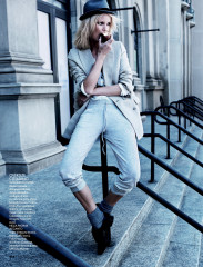 Caroline Winberg