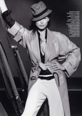 Carre Otis