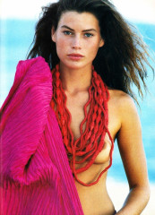 Carre Otis