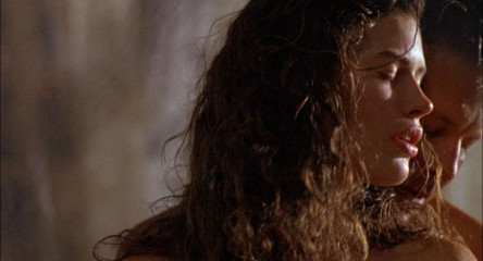 Carre Otis