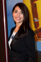 Caterina Murino