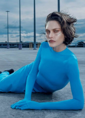 Catherine McNeil