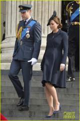 Catherine Middleton
